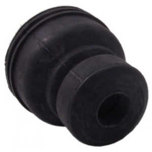 Rubber Buffer Suspension - FEBEST HYDACC