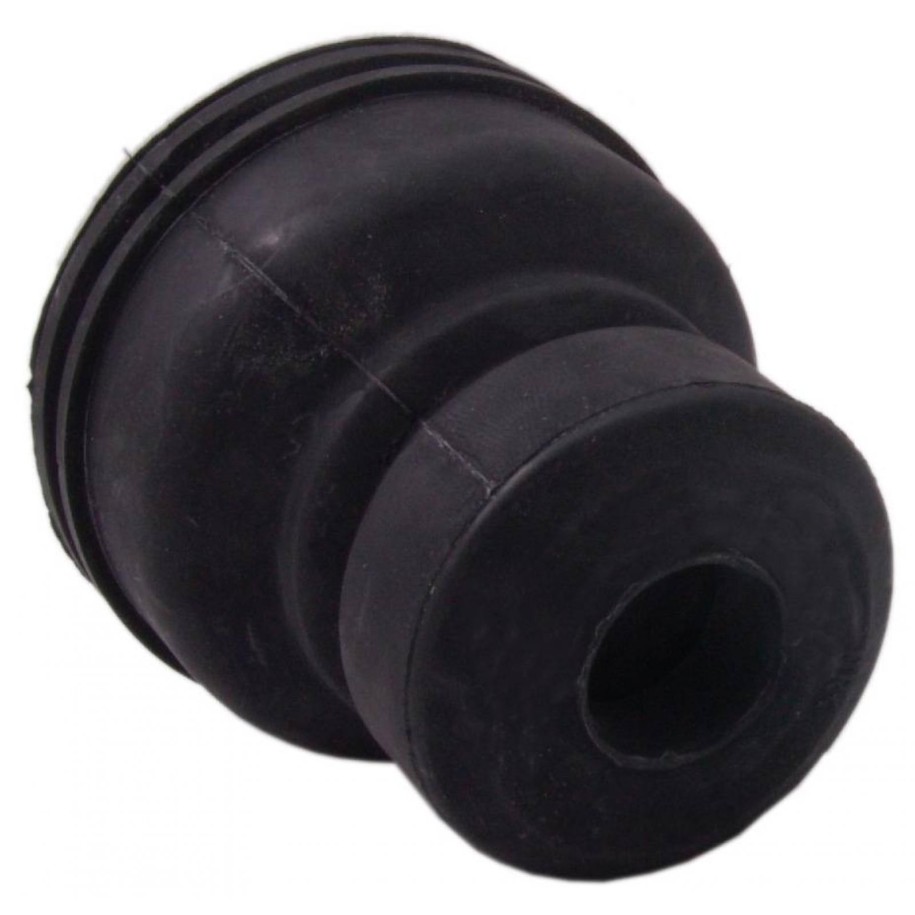 Rubber Buffer Suspension - FEBEST HYDACC