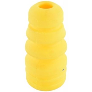 Rubber Buffer Suspension - FEBEST HYDACCR