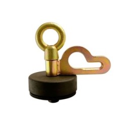 Strut Puller POWER-TEC 91106 (Pulling & Measuring)