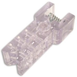 Wire Piercing Guide LASER 3996A (Specialist Tools)