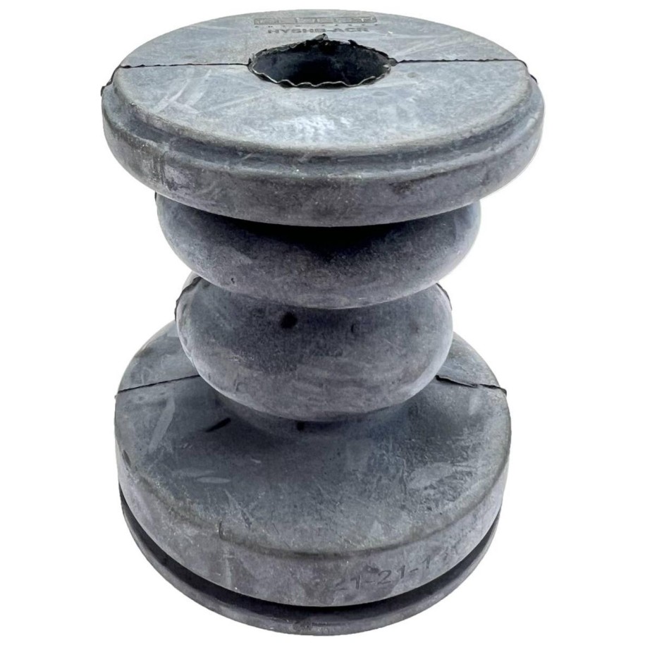 Rubber Buffer Suspension - FEBEST HYDACR