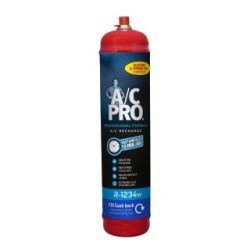 STP Air Con Recharge AC00090EN (Aircon Treatments)