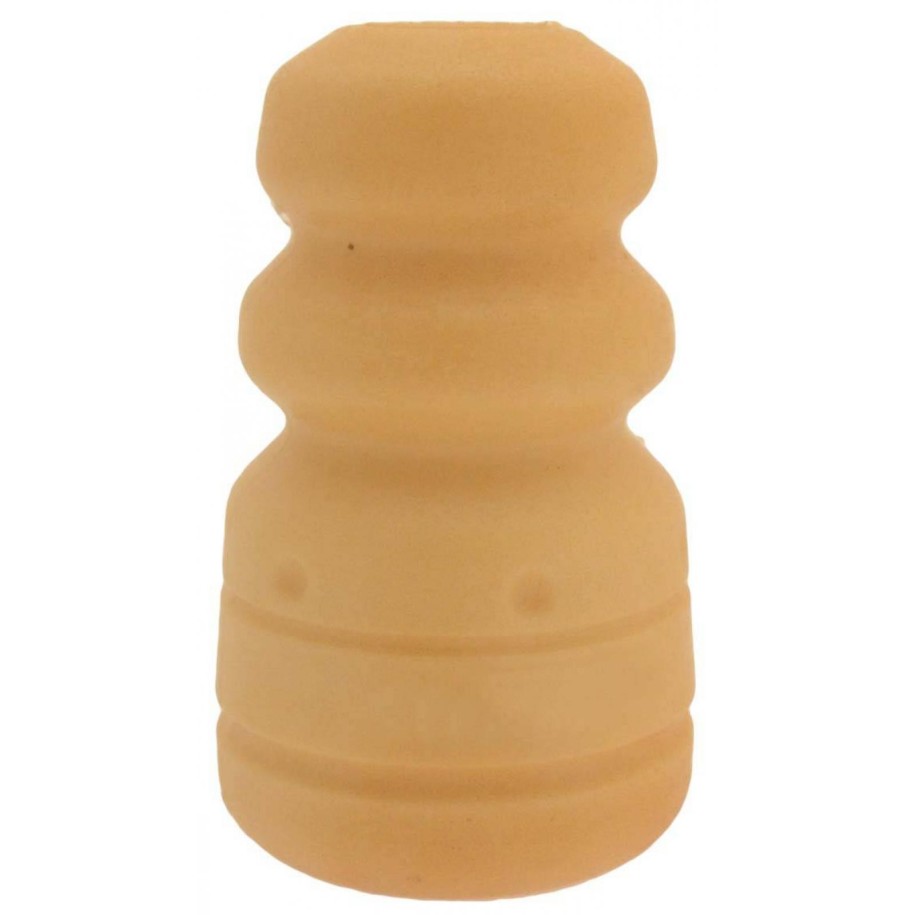 Rubber Buffer Suspension - FEBEST HYDENR
