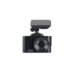 Ring Smart HD Dash Camera RSDC2000 (Video Cameras)