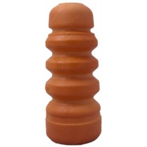 Rubber Buffer Suspension - FEBEST HYDGETZR