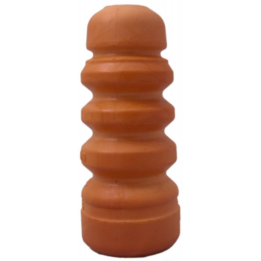 Rubber Buffer Suspension - FEBEST HYDGETZR