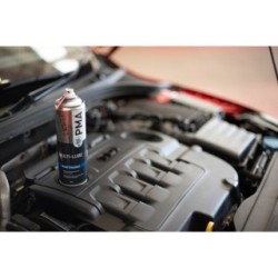 PMA Multi-lube Aerosol - 500ml MLUBE (Penetrating)