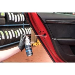 PMA Multi-lube Aerosol - 500ml MLUBE (Penetrating)