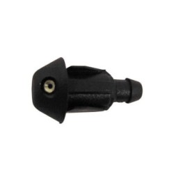 Wot-Nots Universal Washer Jet PWN238 (Washer Jets)