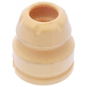 Rubber Buffer Suspension - FEBEST HYDSBF