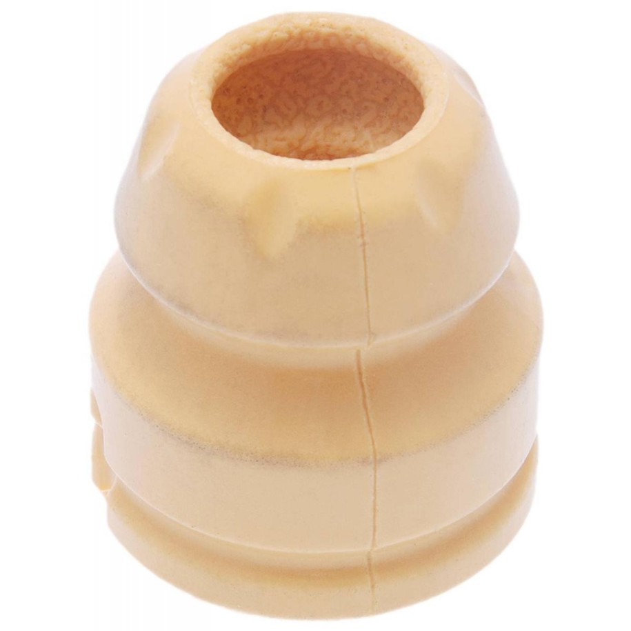 Rubber Buffer Suspension - FEBEST HYDSBF