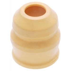Rubber Buffer Suspension - FEBEST HYDSBR