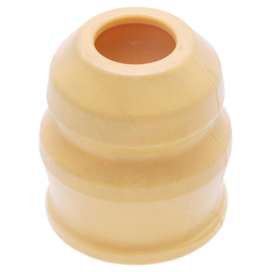 Rubber Buffer Suspension - FEBEST HYDSBR