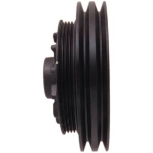 Belt Pulley Crankshaft - FEBEST HYDSD4BH