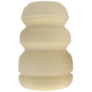 Rubber Buffer Suspension - FEBEST HYDSF
