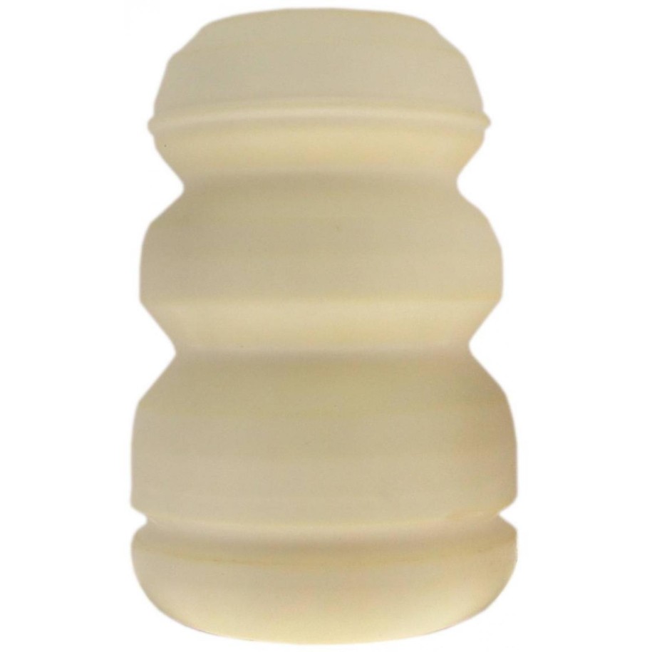 Rubber Buffer Suspension - FEBEST HYDSF