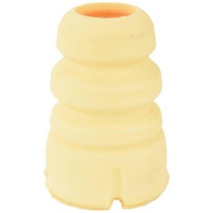 Rubber Buffer Suspension - FEBEST HYDSFE18F