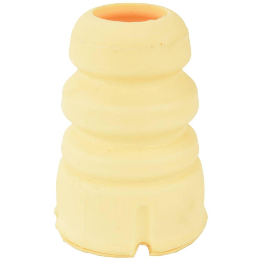 Rubber Buffer Suspension - FEBEST HYDSFE18F
