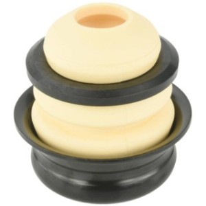 Rubber Buffer Suspension - FEBEST HYDSFER