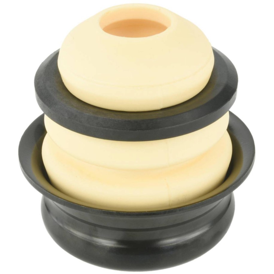 Rubber Buffer Suspension - FEBEST HYDSFER