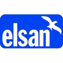 Drinking Water Purification - 100ml ELSAN ELS100AP