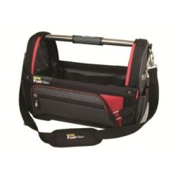 Fatmax Open Tote Bag STANLEY STA193951 (Tool Bags)