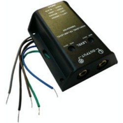 Radio Line Converter CELSUS LC2A (Line Converters)