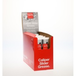 Apec Caliper Grease - 75Ml - Box 10 CG75 (Greases)
