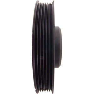 Belt Pulley Crankshaft - FEBEST HYDSSF