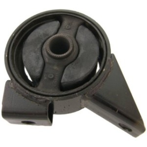 Mounting Engine - FEBEST HYMACMFR