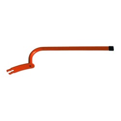 Door Aligning Tool POWER-TEC 91955 (Panel Repair)