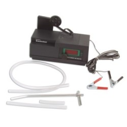 Gastester Digital GUNSON G4125 (Diagnostic Tools)