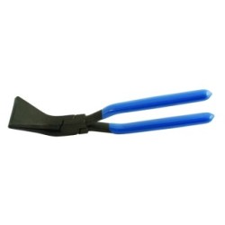 Hand Seamer 45Â° Head GUNSON 77093 (Panel Repair)