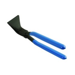 Hand Seamer 90Â° Head GUNSON 77094 (Panel Repair)
