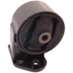 Mounting Engine - FEBEST HYMACRR