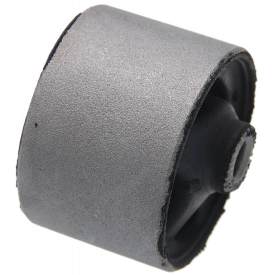 Mounting Engine - FEBEST HYMBPORR
