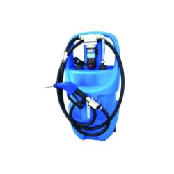 Laser Flow Meter for AdBlue 7143 (Fluid Transfer)