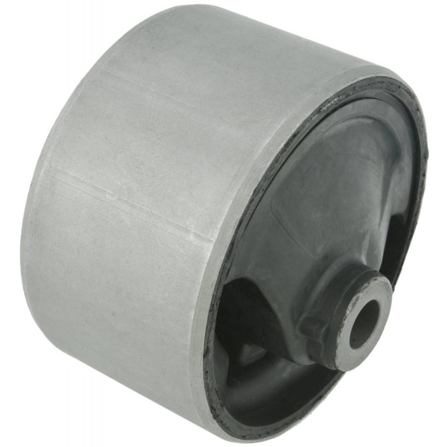Mounting Engine - FEBEST HYMBSORH