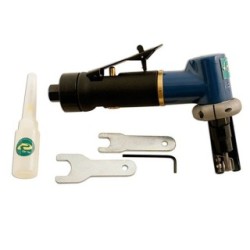 Laser Weld Cutter POWER-TEC 91152 (Welding Tools)