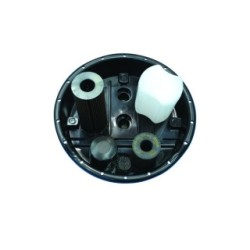 Oil Drum Drain Basin LASER 6034B (Buckets & Tubs)