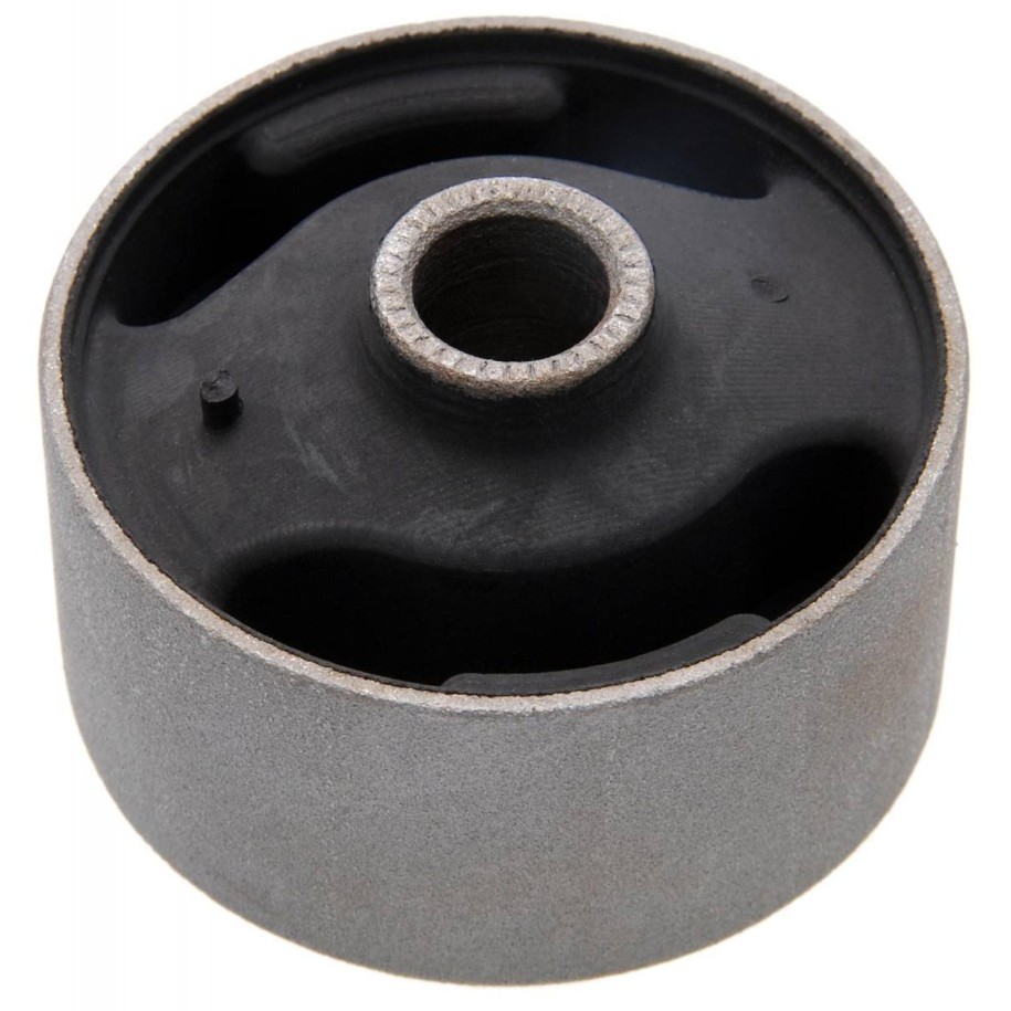 Mounting Engine - FEBEST HYMBTUCFR