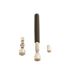 Pick Up Tool - 3 In 1 LASER 3218B (Pick Up Tools)