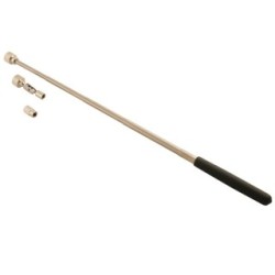 Pick Up Tool - 3 In 1 LASER 3218B (Pick Up Tools)