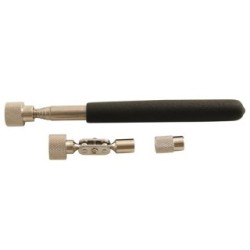 Pick Up Tool - 3 In 1 LASER 3218B (Pick Up Tools)