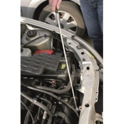 Pick Up Tool - 3 In 1 LASER 3218B (Pick Up Tools)