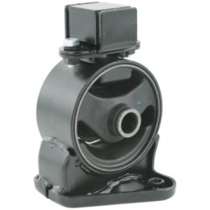 Mounting Engine - FEBEST HYMCM10F