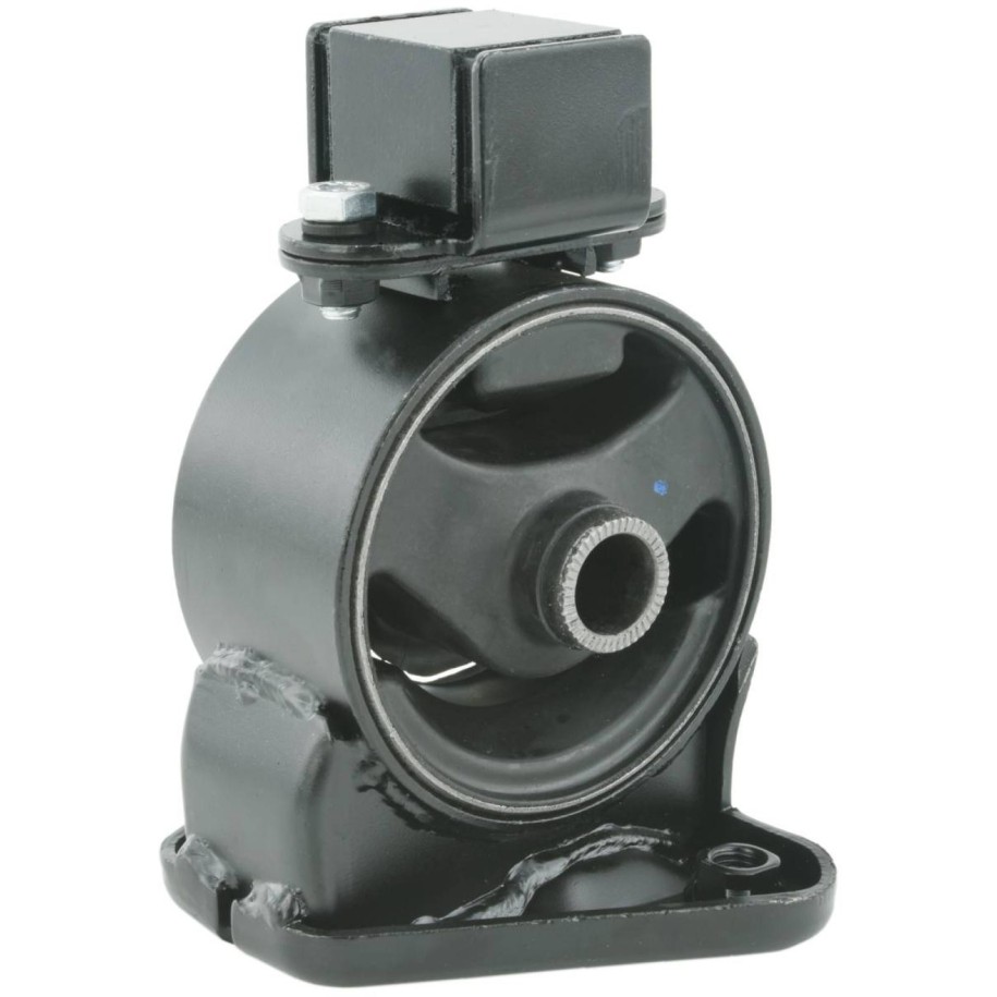 Mounting Engine - FEBEST HYMCM10F