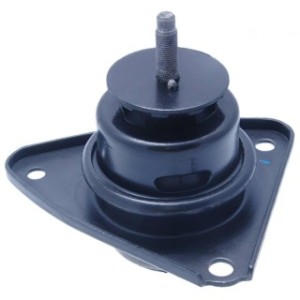 Mounting Engine - FEBEST HYMENMTRH