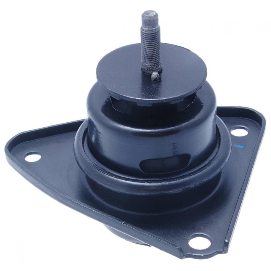 Mounting Engine - FEBEST HYMENMTRH